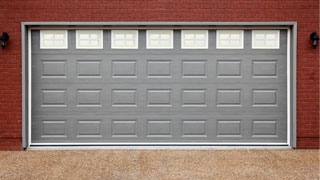 Garage Door Repair at 98039 Bellevue, Washington